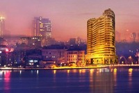 Chọn kênh Kl99ok phiên bản mới, Web Tổng Nhà Cái 99Kl99 Giải Trí Bậc Nhất đang nhỉnh hơn?